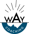 Way Coaching